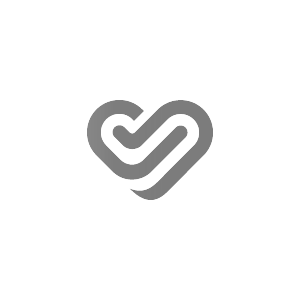 health-logo